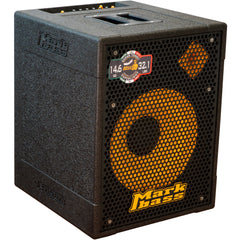 Markbass MB58R CMD 151 P Bass Combo Amp | Music Experience | Shop Online | South Africa
