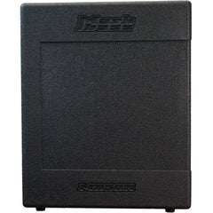 Markbass MB58R CMD 151 P Bass Combo Amp | Music Experience | Shop Online | South Africa