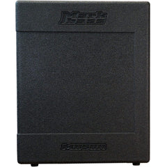 Markbass MB58R CMD 151 P Bass Combo Amp | Music Experience | Shop Online | South Africa