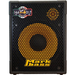 Markbass MB58R CMD 151 Pure Bass Combo Amp