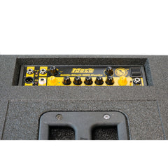 Markbass MB58R CMD 151 Pure Bass Combo Amp