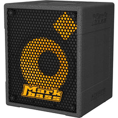 Markbass MB58R MINI CMD 121 P Bass Combo Amp | Music Experience | Shop Online | South Africa