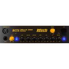 Markbass MB58R MINI CMD 121 P Bass Combo Amp | Music Experience | Shop Online | South Africa