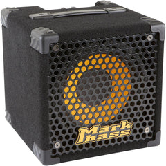 Markbass Micromark 801 Bass Combo Amp | Music Experience | Shop Online | South Africa