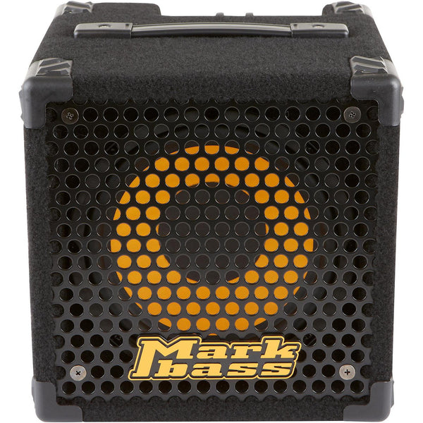 Markbass Micromark 801 Bass Combo Amp | Music Experience | Shop Online | South Africa