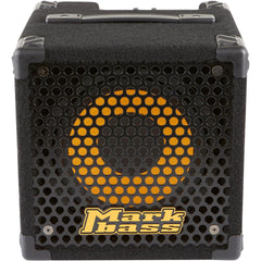 Markbass Micromark 801 Bass Combo Amp | Music Experience | Shop Online | South Africa