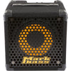 Markbass Micromark 801 Bass Combo Amp | Music Experience | Shop Online | South Africa