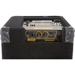 Markbass Micromark 801 Bass Combo Amp | Music Experience | Shop Online | South Africa
