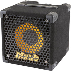 Markbass Micromark 801 Bass Combo Amp | Music Experience | Shop Online | South Africa