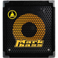 Markbass Mini CMD 121 IV Bass Combo Amp | Music Experience | Shop Online | South Africa