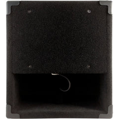 Markbass Mini CMD 121 IV Bass Combo Amp | Music Experience | Shop Online | South Africa