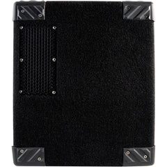 Markbass Mini CMD 121 IV Bass Combo Amp | Music Experience | Shop Online | South Africa