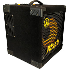 Markbass Mini CMD 121 IV Bass Combo Amp | Music Experience | Shop Online | South Africa