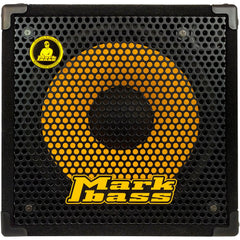 Markbass Mini CMD 151 IV Bass Combo Amp | Music Experience | Shop Online | South Africa