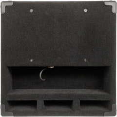 Markbass Mini CMD 151 IV Bass Combo Amp | Music Experience | Shop Online | South Africa