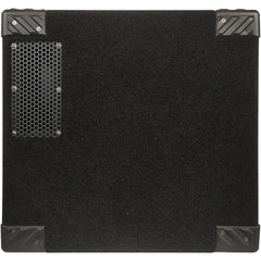 Markbass Mini CMD 151 IV Bass Combo Amp | Music Experience | Shop Online | South Africa