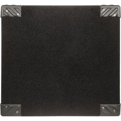 Markbass Mini CMD 151 IV Bass Combo Amp | Music Experience | Shop Online | South Africa