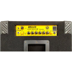 Markbass Mini CMD 151 IV Bass Combo Amp | Music Experience | Shop Online | South Africa