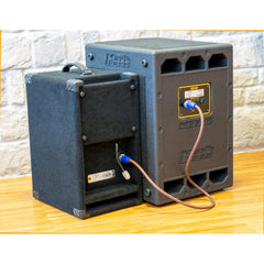 Markbass Minimark 802 N 300 Bass Combo Amp | Music Experience | Shop Online | South Africa