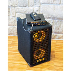 Markbass Minimark 802 N 300 Bass Combo Amp | Music Experience | Shop Online | South Africa
