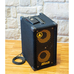 Markbass Minimark 802 N 300 Bass Combo Amp | Music Experience | Shop Online | South Africa