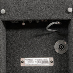 Markbass Minimark 802 N 300 Bass Combo Amp | Music Experience | Shop Online | South Africa
