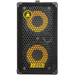 Markbass Minimark 802 N 300 Bass Combo Amp | Music Experience | Shop Online | South Africa