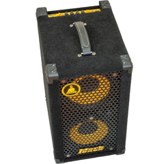 Markbass Minimark 802 N 300 Bass Combo Amp | Music Experience | Shop Online | South Africa