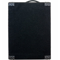 Markbass Minimark 802 N 300 Bass Combo Amp | Music Experience | Shop Online | South Africa