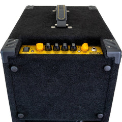 Markbass Minimark 802 N 300 Bass Combo Amp | Music Experience | Shop Online | South Africa