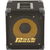Markbass New York 121 Bass Cabinet | Music Experience | Shop Online | South Africa