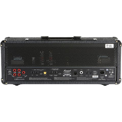 Marshall JVM205H 50-Watt Tube Head | Music Experience | Shop Online | South Africa