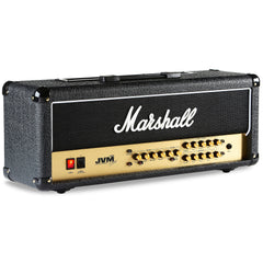 Marshall JVM205H 50-Watt Tube Head | Music Experience | Shop Online | South Africa