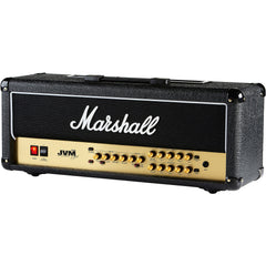Marshall JVM205H 50-Watt Tube Head | Music Experience | Shop Online | South Africa