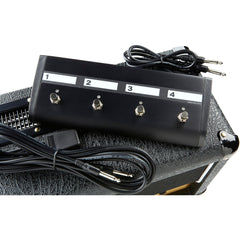 Marshall JVM205H 50-Watt Tube Head | Music Experience | Shop Online | South Africa
