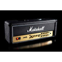 Marshall JVM205H 50-Watt Tube Head | Music Experience | Shop Online | South Africa