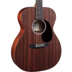 Martin 000-10E Road Series Satin Sapele | Music Experience | Shop Online | South Africa