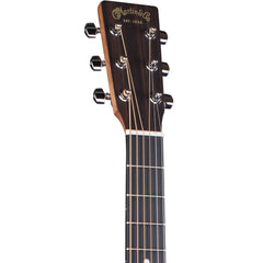 Martin 000-10E Road Series Satin Sapele | Music Experience | Shop Online | South Africa