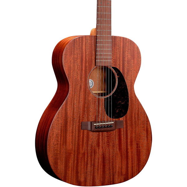 Martin 000-15E 15 Series Satin Mahogany | Music Experience | Shop Online | South Africa