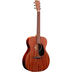 Martin 000-15E 15 Series Satin Mahogany | Music Experience | Shop Online | South Africa