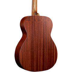 Martin 000-15E 15 Series Satin Mahogany | Music Experience | Shop Online | South Africa