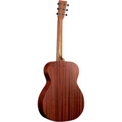 Martin 000-15E 15 Series Satin Mahogany | Music Experience | Shop Online | South Africa