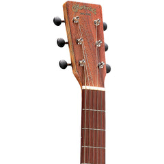 Martin 000-15E 15 Series Satin Mahogany | Music Experience | Shop Online | South Africa