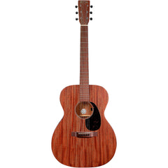 Martin 000-15E 15 Series Satin Mahogany | Music Experience | Shop Online | South Africa