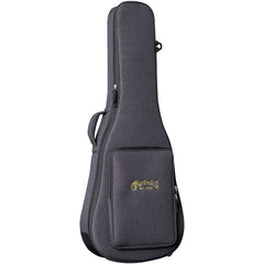 Martin 000-15E 15 Series Satin Mahogany | Music Experience | Shop Online | South Africa