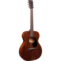 Martin 000-15M 15 Series Satin Mahogany | Music Experience | Shop Online | South Africa