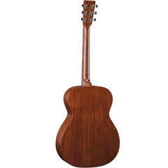 Martin 000-15M 15 Series Satin Mahogany | Music Experience | Shop Online | South Africa