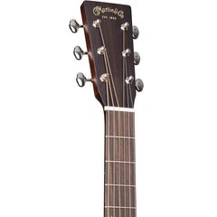 Martin 000-15M 15 Series Satin Mahogany | Music Experience | Shop Online | South Africa