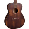 Martin 000-15M Streetmaster Satin Mahogany | Music Experience | Shop Online | South Africa
