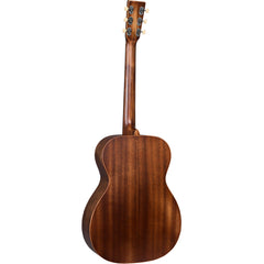 Martin 000-15M Streetmaster Satin Mahogany | Music Experience | Shop Online | South Africa
